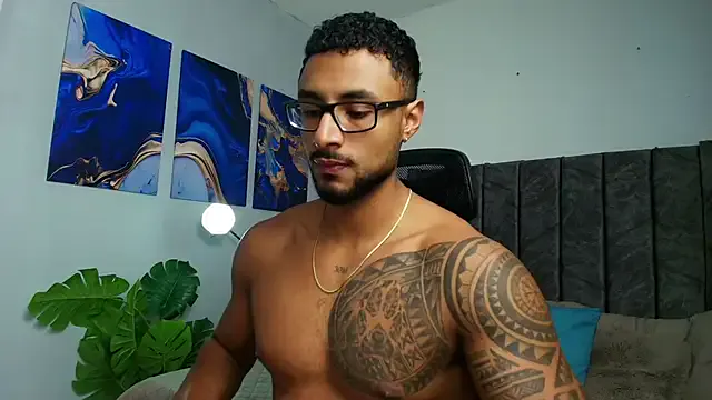 LiamGarcia1 Image 15