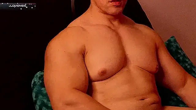 life_warrior Image 14