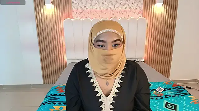 Lina_arabiann Image 2