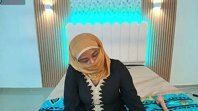 Lina_arabiann Image 3