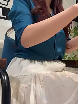 Linh_2004's Thumb Image