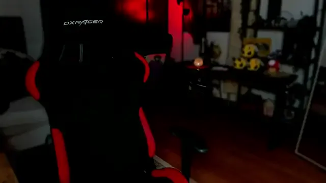 Lisaonthemoon Image 12