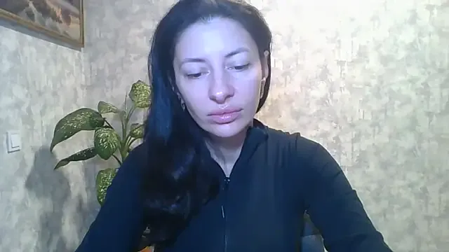 LissaBlossom Image 19