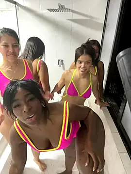 lissetlong69 Image 13