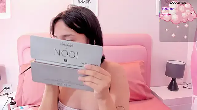 little_dolly1 Image 11