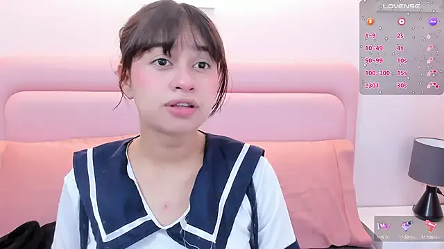 little_dolly1 Image 17