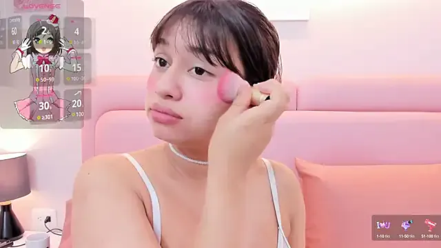 little_dolly1 Image 18