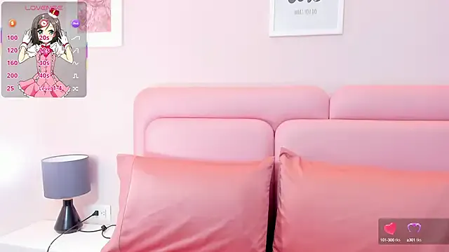 little_dolly1 Image 9