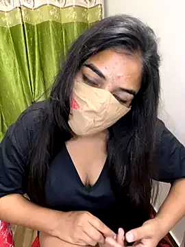 Little_toy_girl's Thumb Image