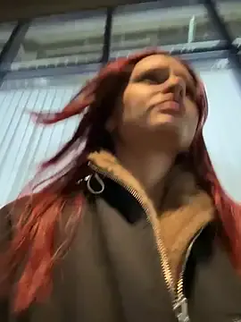 littlebitchesss Image 3