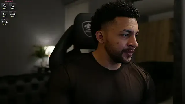 LoganMartinX Image 9