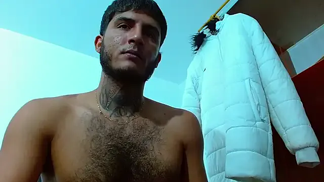 Lord_Luciferhot_Dirty666 Image 10