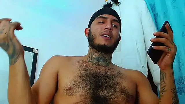 Lord_Luciferhot_Dirty666 Image 11