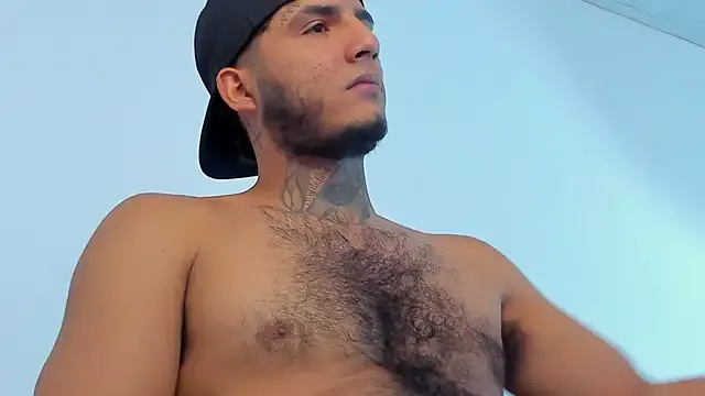 Lord_Luciferhot_Dirty666 Image 14