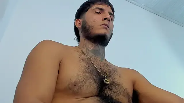 Lord_Luciferhot_Dirty666 Image 15