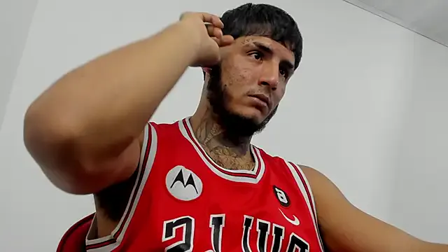 Lord_Luciferhot_Dirty666 Image 19