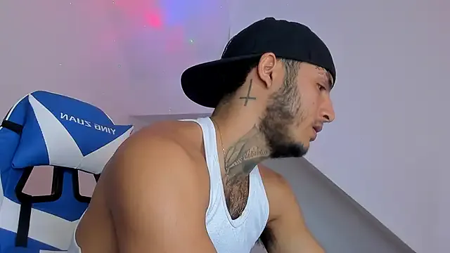 Lord_Luciferhot_Dirty666 Image 2