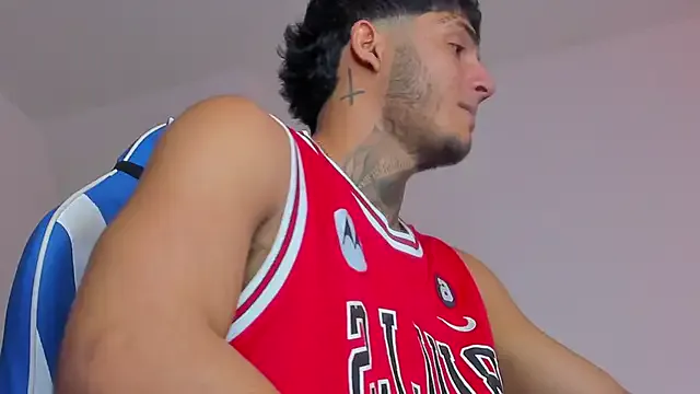 Lord_Luciferhot_Dirty666 Image 3