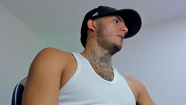 Lord_Luciferhot_Dirty666 Image 4