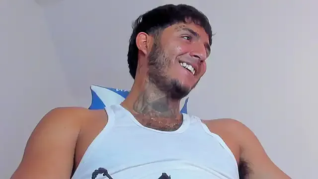 Lord_Luciferhot_Dirty666 Image 6