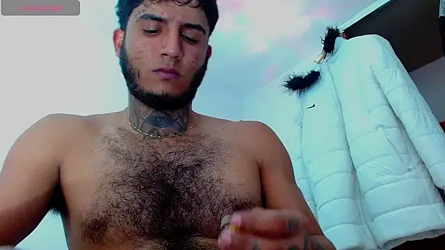 Lord_Luciferhot_Dirty666 Image 8