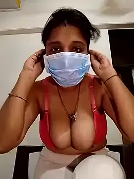 Love_Foreverr12 Image 12