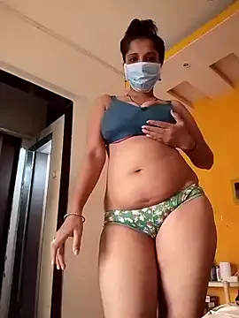 Love_Foreverr12 Image 16