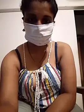 Love_Foreverr12 Image 3