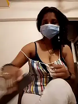 Love_Foreverr12 Image 5