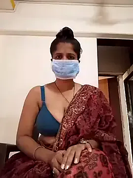 Love_Foreverr12 Image 8