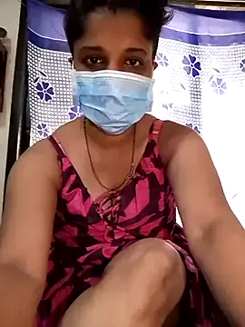 Love_Foreverr12 Image 9