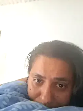 LoveCandy_666 Image 9