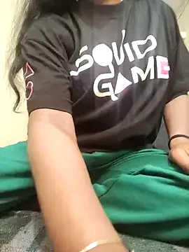 Lovely_Payal Image 16