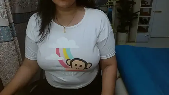 Lovelywife786 Image 11