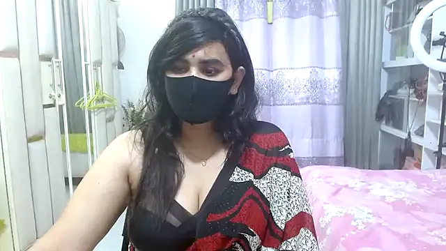 Lovelywife786 Image 6