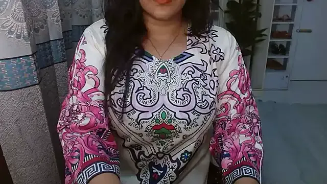 Lovelywife786 Image 9