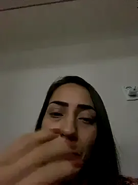 lucioliveira Image 15