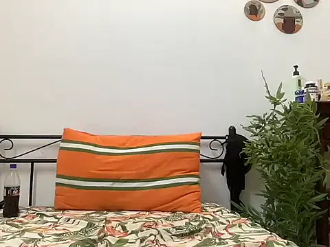 LucytheDevilQueen Image 13