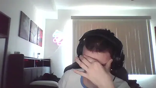 Luna_Samosienko Image 3