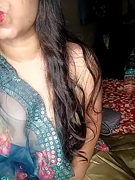 Lusty-radhika Image 2