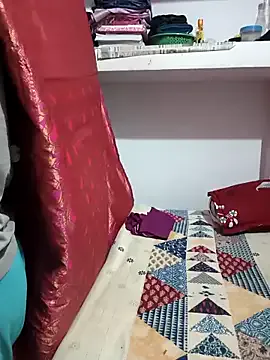 Lusty_fairy22 Image 10