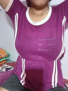 Lusty_fairy22 Image 12