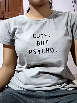 Lusty_fairy22 Image 7