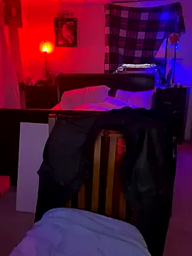 Luv2SuckBWC92 Image 2