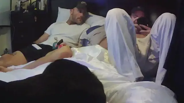 Luv2SuckBWC92 Image 5