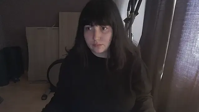 Lynylou's Thumb Image