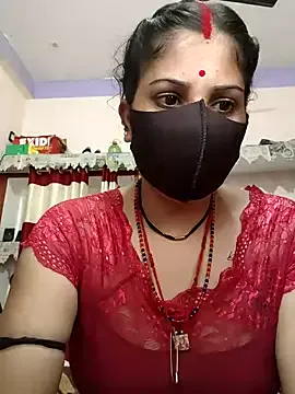 maahi-satva Image 12