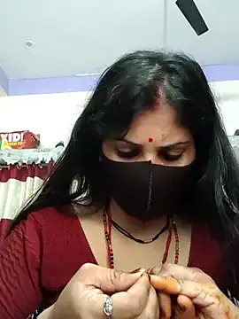 maahi-satva Image 13