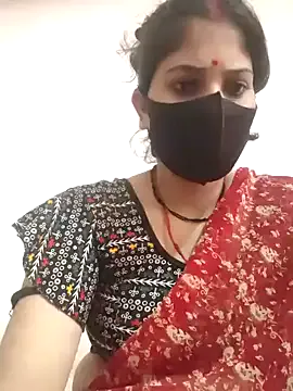 maahi-satva Image 18