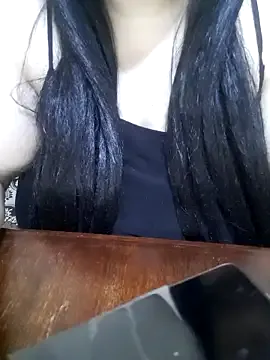 Madam-bezoul- Image 17